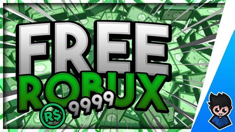 roblox gg free robux.